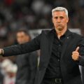 Hernán Crespo busca conquistar México con el Atlas – Fútbol Internacional