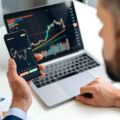 Paraguay necesita desarrollar mercado de acciones para impulsar la inversión y el crecimiento, señalan  – Economía