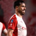 Video: Gabriel Ávalos arrancó el Clausura con un gol para Independiente – Fútbol Internacional