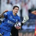 Darwin Núñez podría ser compañero de Miguel Almirón en el Atlanta United – Fútbol Internacional