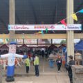 Comilona de Teletón busca recaudar G. 100 millones para beneficiar a cientos de familias del país – Nacionales