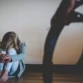 Agresión a niña con TEA en PJC: imputan a la madre de la víctima – Nacionales