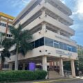 Hospital de Clínicas logra nuevo trasplante y cambia vida de paciente tras 7 años de diálisis – Nacionales