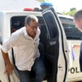 Video: Trasladan a Hugo Javier al Hospital Nacional de Itauguá – Nacionales