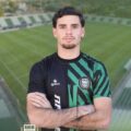 Rubio Ñu presenta su decimocuarto fichaje – Fútbol