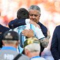 FBI incautó teléfonos de Chiqui Tapia y otros dirigentes – Fútbol Internacional
