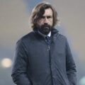 Andrea Pirlo confirmó que no será el entrenador de Italia – Fútbol Internacional
