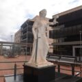 Abusador de niños recibe ejemplar condena de 25 años de cárcel – ABC en el Este