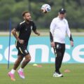 “Vamos a construir un nuevo grupo”: Carlo Ancelotti confirma el fin de una era en Brasil tras el Mundial 2026 – Fútbol Internacional