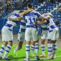 2 de Mayo vs. Rubio Ñu: A qué hora juega y en qué canal ver – Fútbol