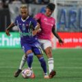 Show de Son Heung-min y presencia paraguaya: Las estrellas de la MLS se imponen a la Liga MX en un partidazo – Fútbol Internacional