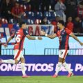 Cerro Porteño jugará en horario matinal frente a Sportivo San Lorenzo – Fútbol
