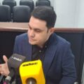 Postergan el juicio a Hernán Rivas por supuesto título falso – Política