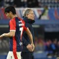 Ariel Holan se refirió sobre los fichajes Cerro Porteño para el segundo semestre – Cerro Porteño