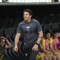 Haedo Valdez: “Estamos mirando un nueve. De hecho nos va a faltar sí o sí” – Libertad