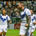 Ameliano vs. Nacional: A qué hora juega y en qué canal ver – Fútbol