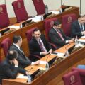 Ataque en Canindeyú: Senadores denuncian pactos con el crimen organizado y fracaso en seguridad – Política