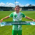 Futbolista paraguayo emprende una aventura en Rumania – Fútbol Internacional
