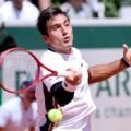 Argentino Burruchaga supera a Wawrinka y avanza en Estoril – Polideportivo