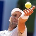 Casper Ruud completa el equipo europeo de la Copa Laver – Polideportivo