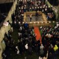 Dirty Boxing, combate en singular arena, tiene fecha para su segunda edición – Polideportivo