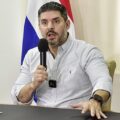 Detergente de oro: Corte destraba causa contra Nenecho y otro acusado – Nacionales