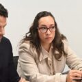 MP asegura que exjueza Tania Irún cometió prevaricato en caso Secta Moon – Nacionales