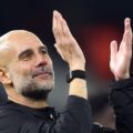 Guardiola ¿técnico de Italia? – Fútbol Internacional