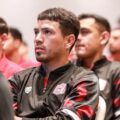 San Lorenzo incorpora a Franco Aragón – Fútbol