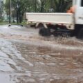 El Niño: ¿En qué consiste y cómo impactaría este fenómeno climático en Paraguay? – Clima