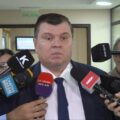 Dionisio Amarilla califica de “desacierto” decisión del PLRA sobre la Contraloría y pide a candidatos no renunciar – Política