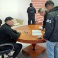 Jurado de EE.UU. decidirá si Marset es sentenciado a cadena perpetua – Policiales