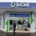 Redujeron a funcionario y roban celulares de alta gama de un local de electrónica en Hohenau – Policiales