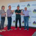 Festín turfístico con varias sueltas clásicas y especiales en el Jockey Club – Polideportivo