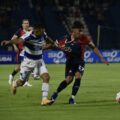 Sportivo 2 de Mayo vs. Cerro Porteño: A qué hora juega y dónde ver hoy en vivo por la Primera División de Paraguay – Fútbol