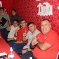 Elecciones municipales: Unidad colorada con “chicle” en Areguá y sin presencia de Tadeo Rojas – Política