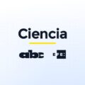Trump busca agilizar las licencias espaciales y eximir a empresas de normas ambientales – Ciencia