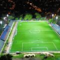 Sexta semana de la Copa Paraguay se cierra con tres enfrentamientos – Copa Paraguay