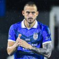Ameliano, con una transferencia en el horizonte para oxigenar su economía – Sportivo Ameliano