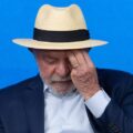Historiadora paraguaya responde a Lula tras polémicas declaraciones sobre la Triple Alianza – Nacionales