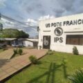 Crisis en IPS de Presidente Franco: menos médicos, más pacientes y sin ambulancia – ABC en el Este