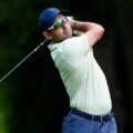 Fabrizio Zanotti cierra el British Masters con un gran noveno puesto – Polideportivo