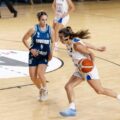 Paraguay consigue gran victoria contra Uruguay en el qualifiers para la AmeriCup’27 – Polideportivo