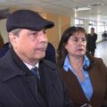 Mafia en IPS: Migraciones confirma que Bataglia no pasó por control oficial – Nacionales