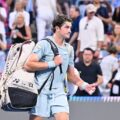 Fin de la ilusión latinoamericana en Montreal: João Fonseca y Thiago Tirante se despiden en octavos – Tenis