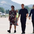Ronaldinho aterriza en Italia para jugar en Ravenna – Fútbol Internacional