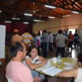 Paraguarí: Dos candidatos a intendente renuncian y otros tres desisten de la concejalía – Política