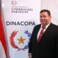 Detergente de oro: condenan a exdirector de Nenecho, pero solo devolverá G. 150 millones para no ir a prisión – Nacionales