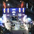 El Rally del Paraguay 2026, largada y rumbo a la carrera – ABC Motor