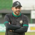 Rubio Ñu destituye a “Felipep” tras nueva caída – Fútbol